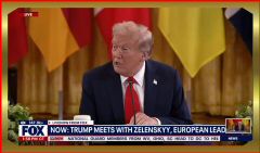 2025-08-18 at 8.12.12.jpeg